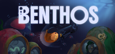 Benthos