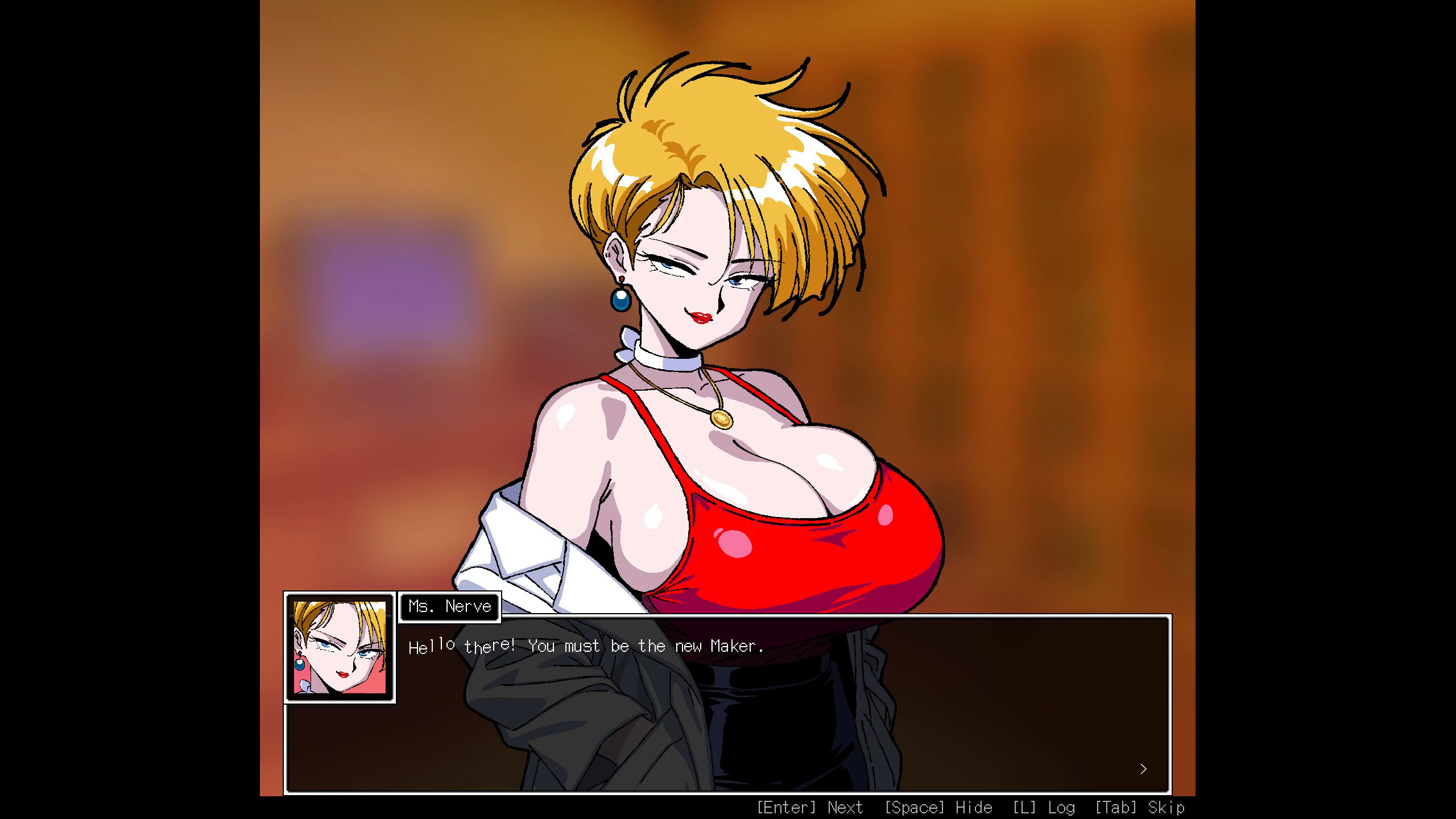 Stuff It! screenshot 5