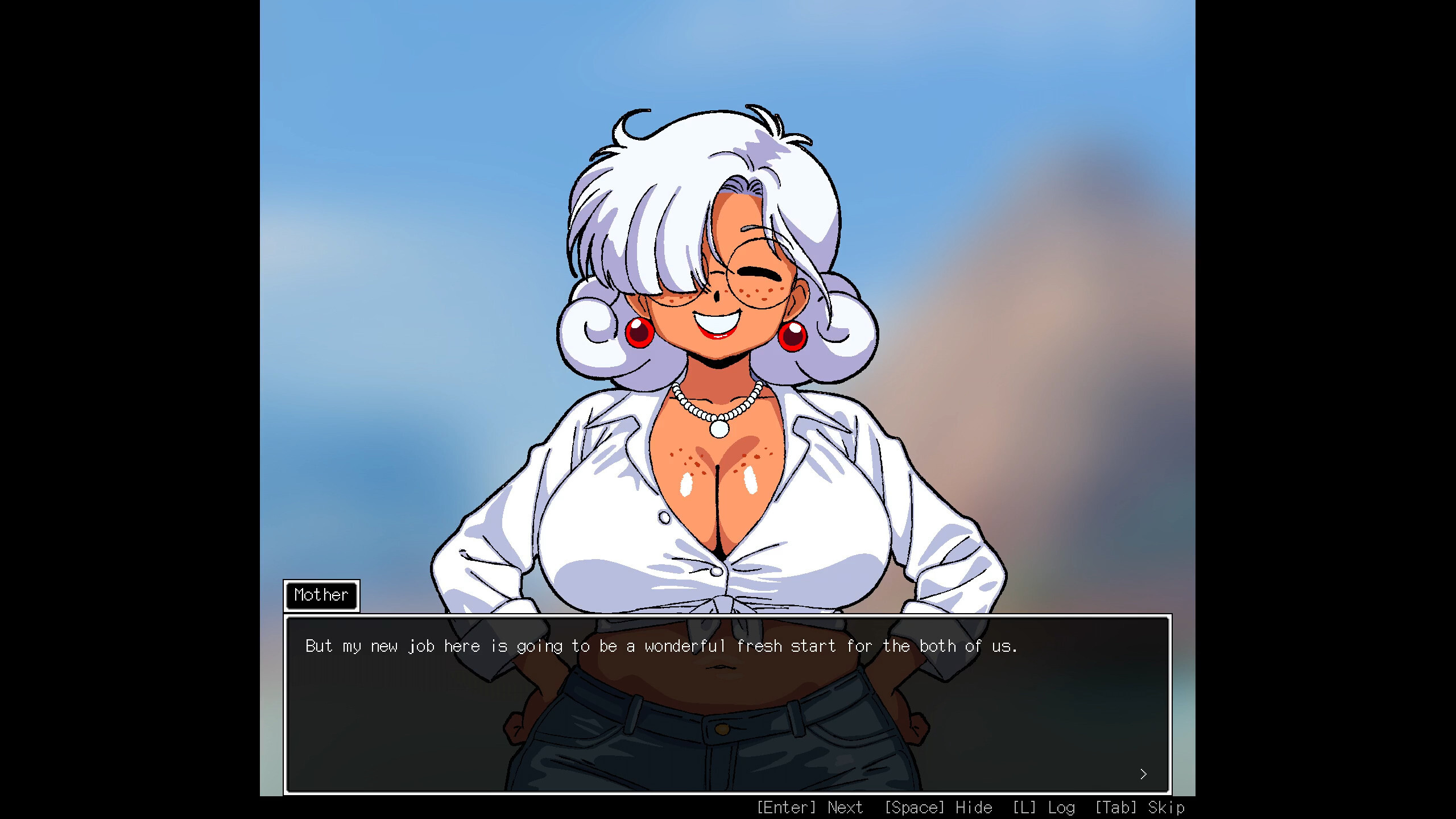 Stuff It! screenshot 2