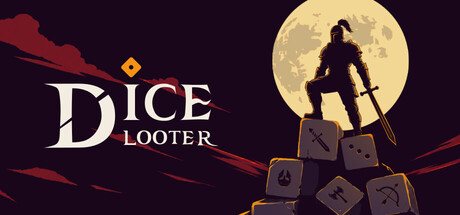 Dice Looter