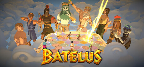Batelus