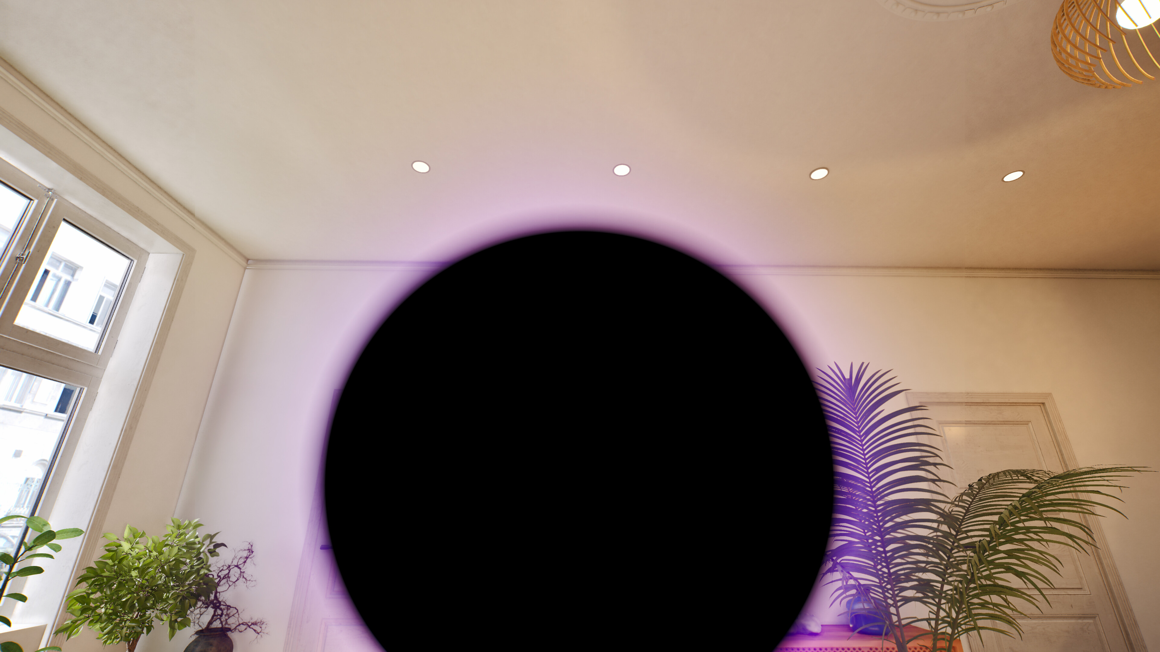 Magic Cards Duel screenshot 2