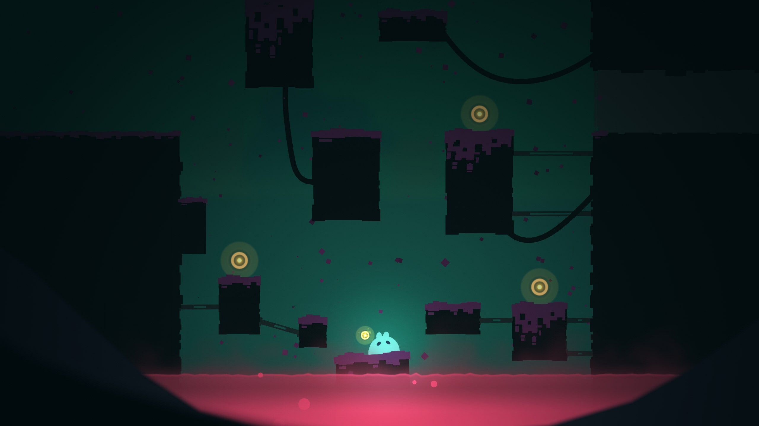 Oloo screenshot 2