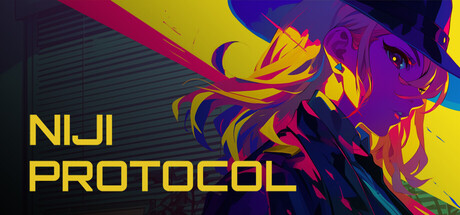 Niji Protocol