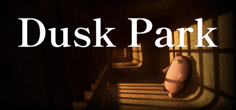 Dusk Park