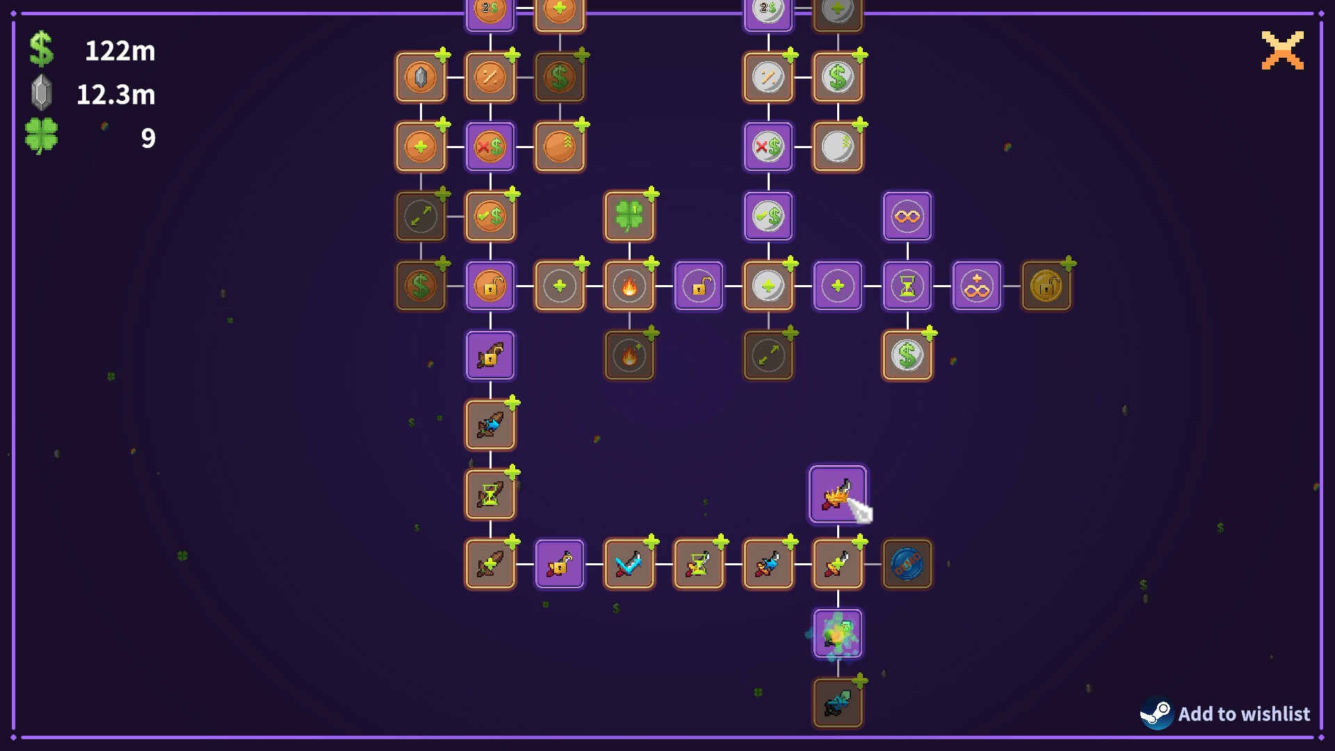 Ever Flip screenshot 4