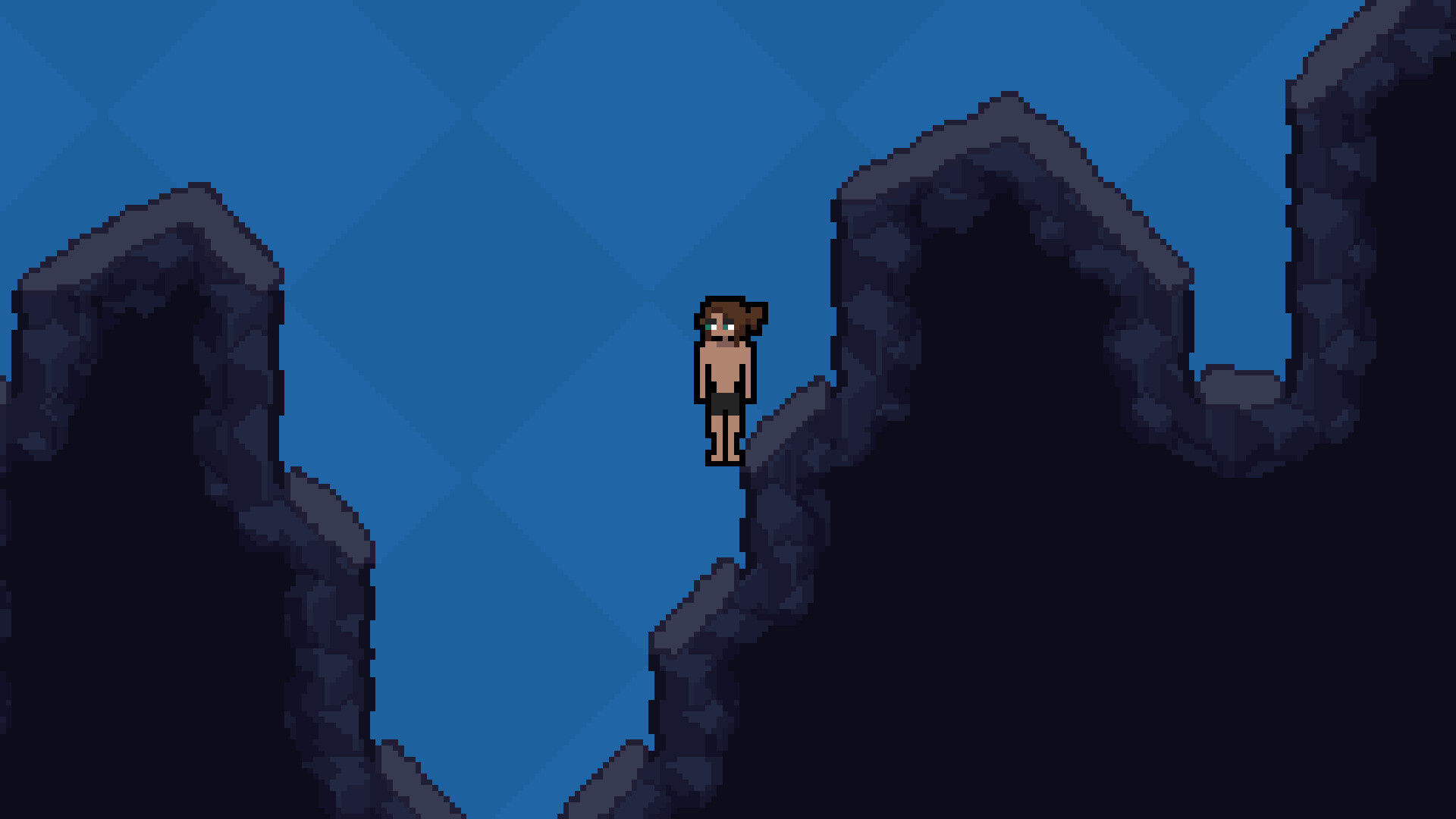 Far Out screenshot 4