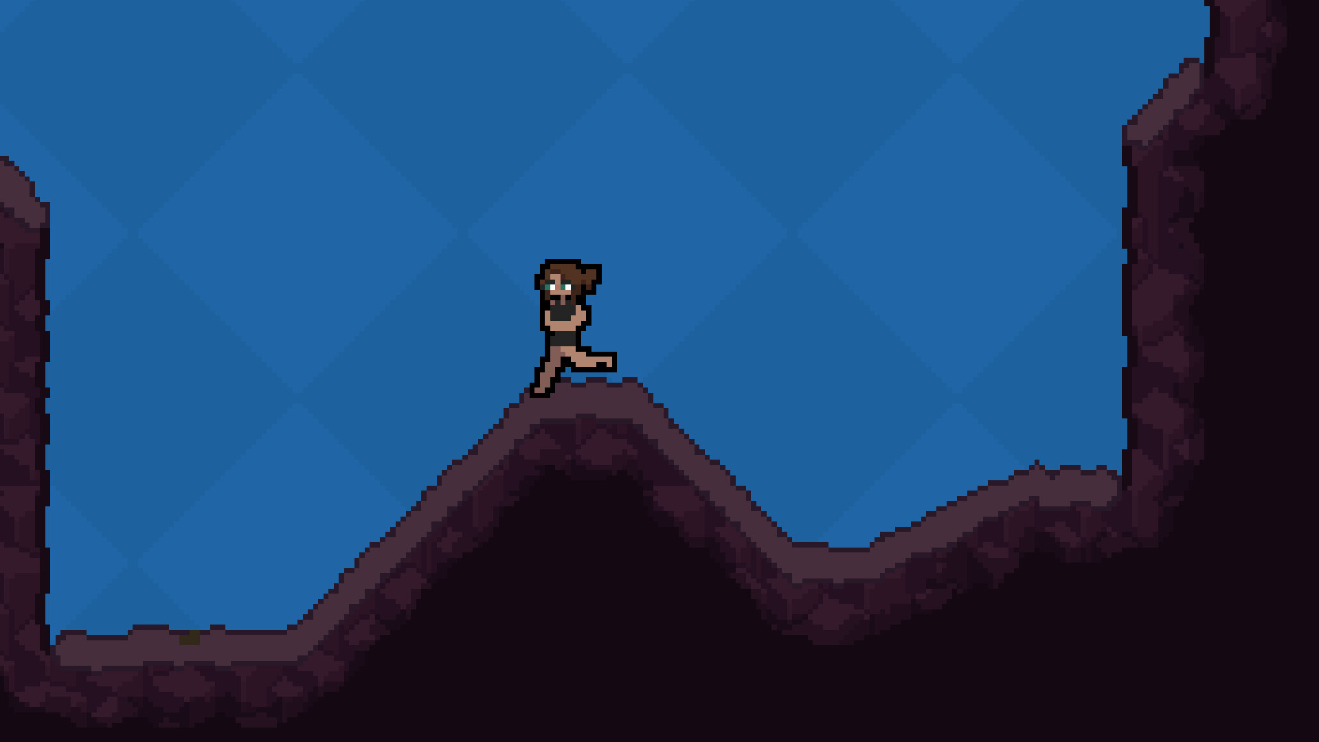 Far Out screenshot 3