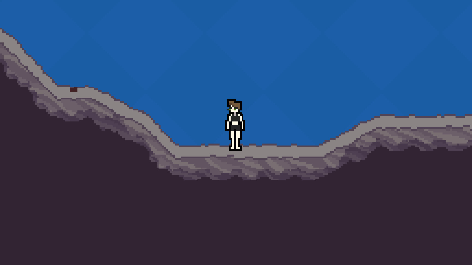 Far Out screenshot 2