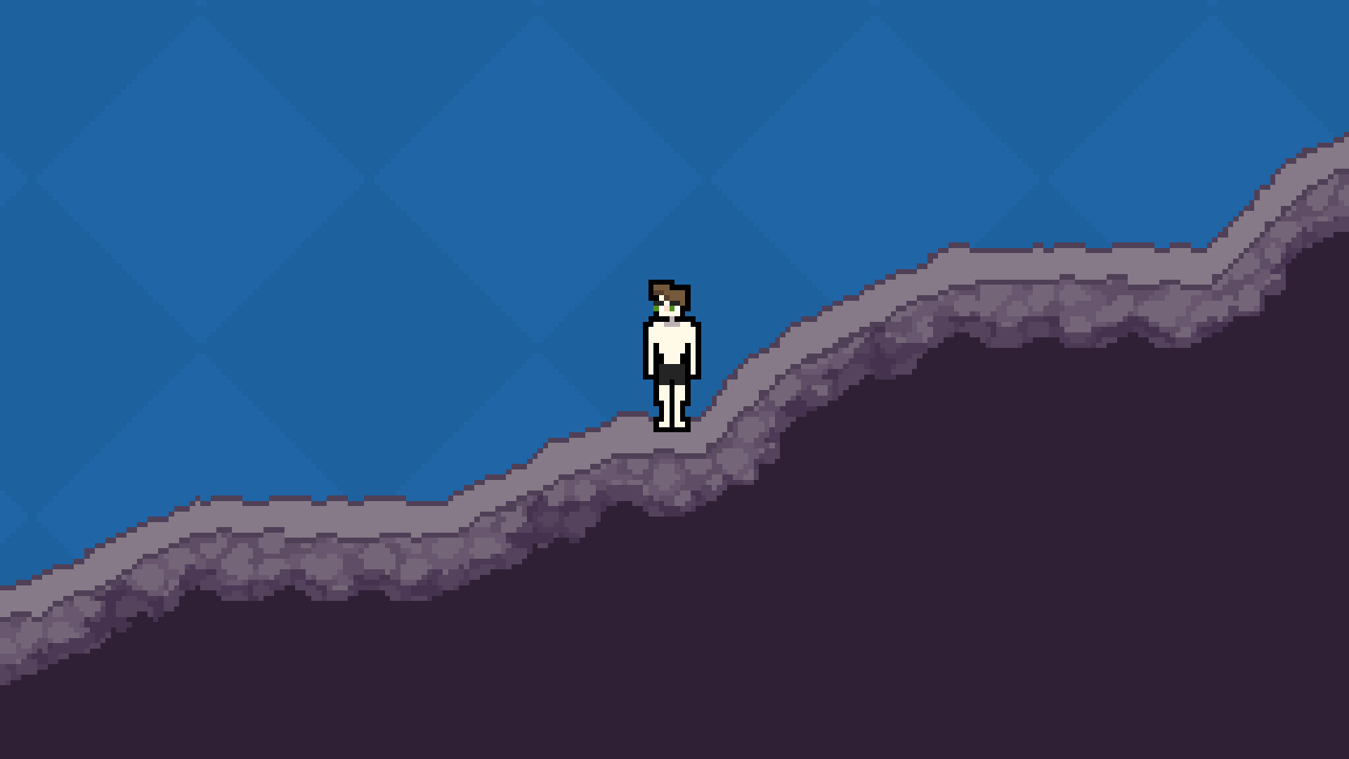 Far Out screenshot 1