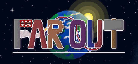 Far Out