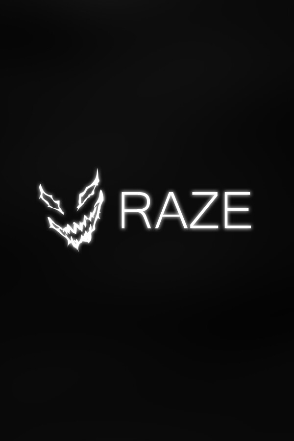 RAZE