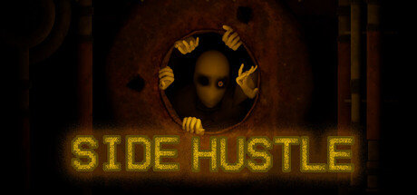 Side Hustle