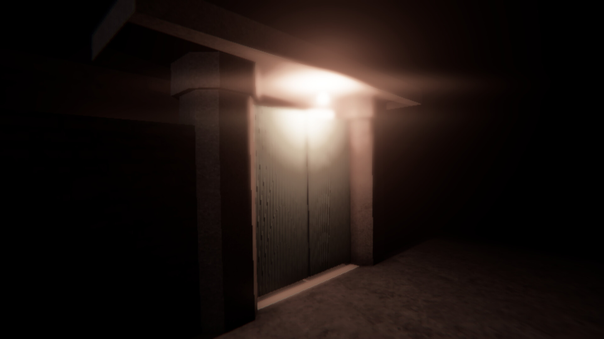 Midnight Noodle screenshot 4