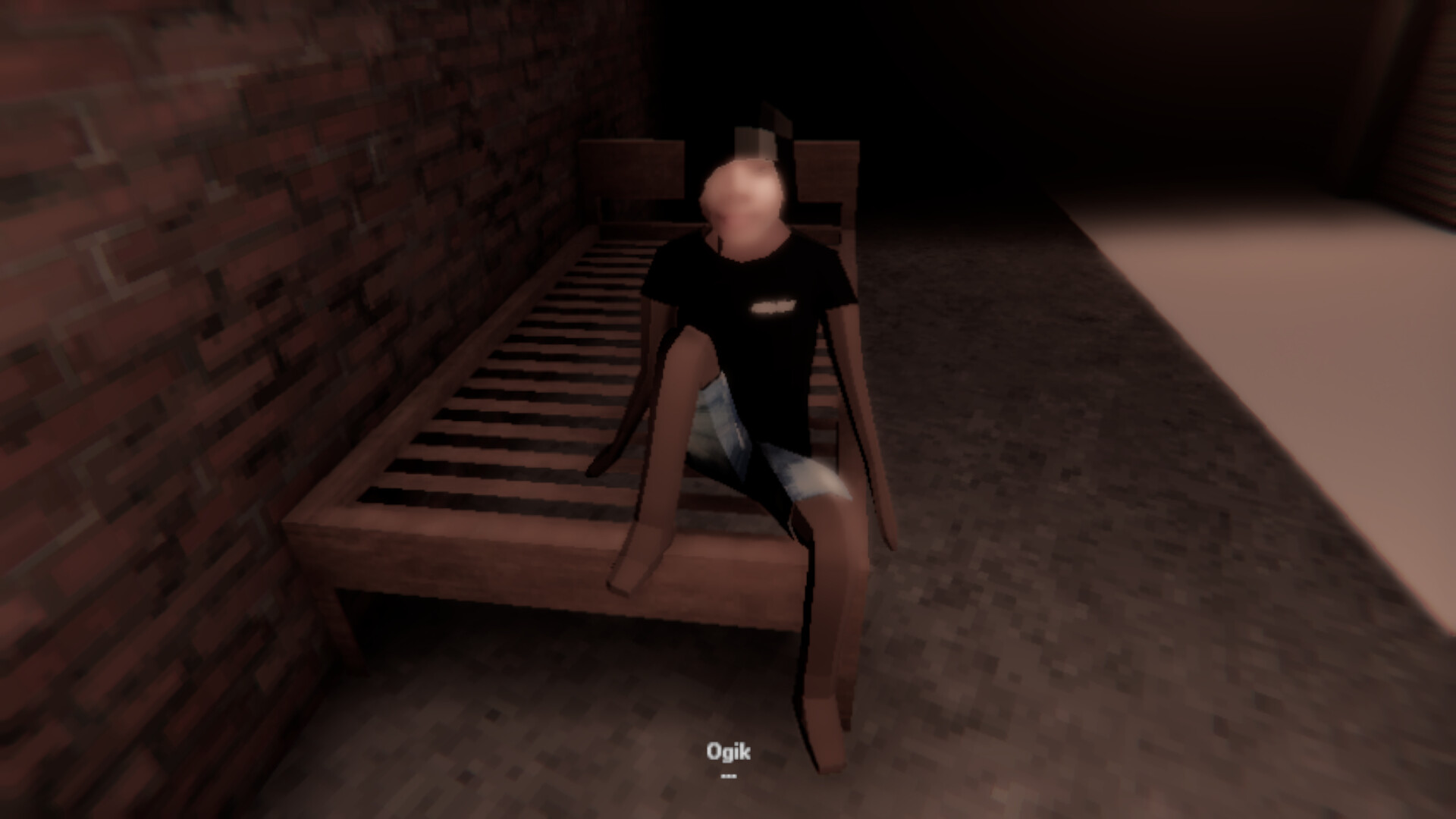 Midnight Noodle screenshot 3