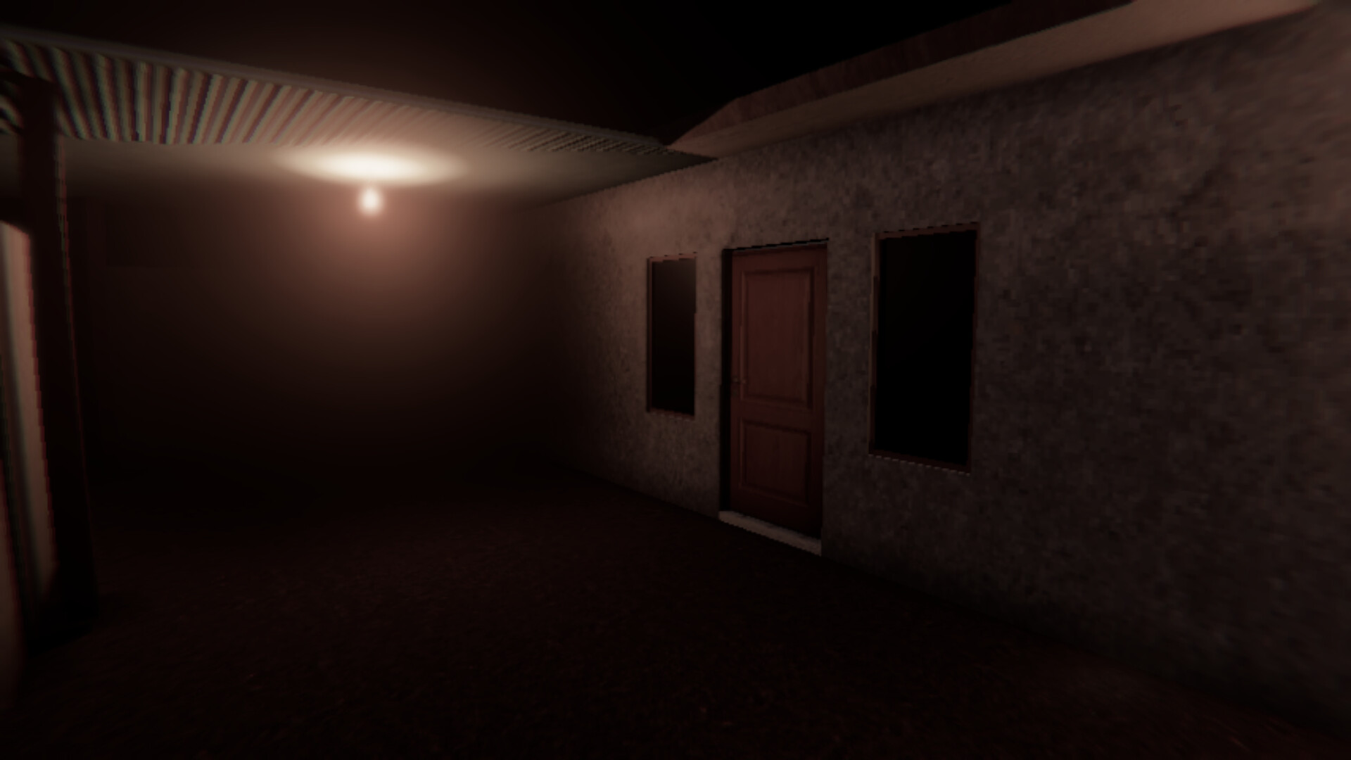 Midnight Noodle screenshot 5