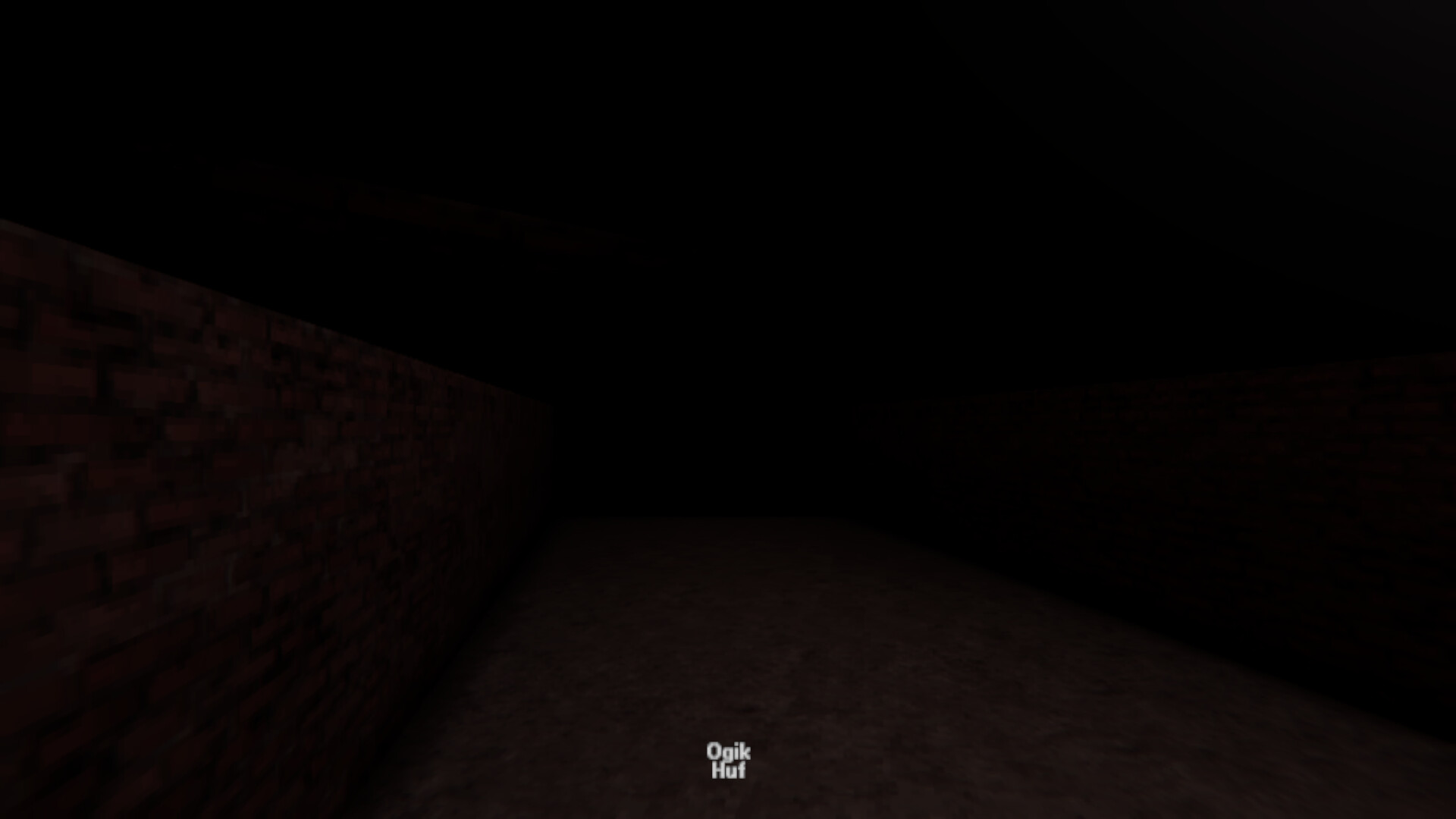 Midnight Noodle screenshot 1