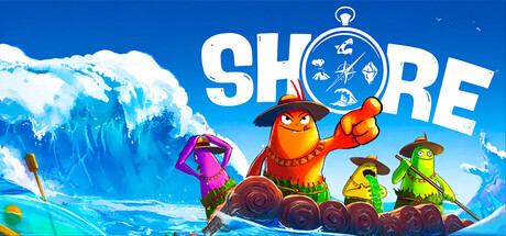 SHORE