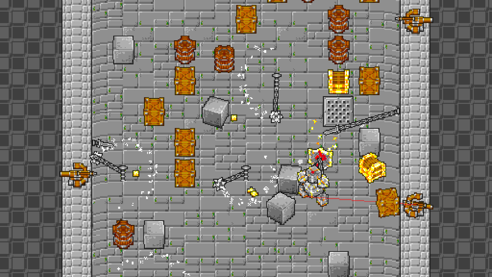 Jargogle trailer
