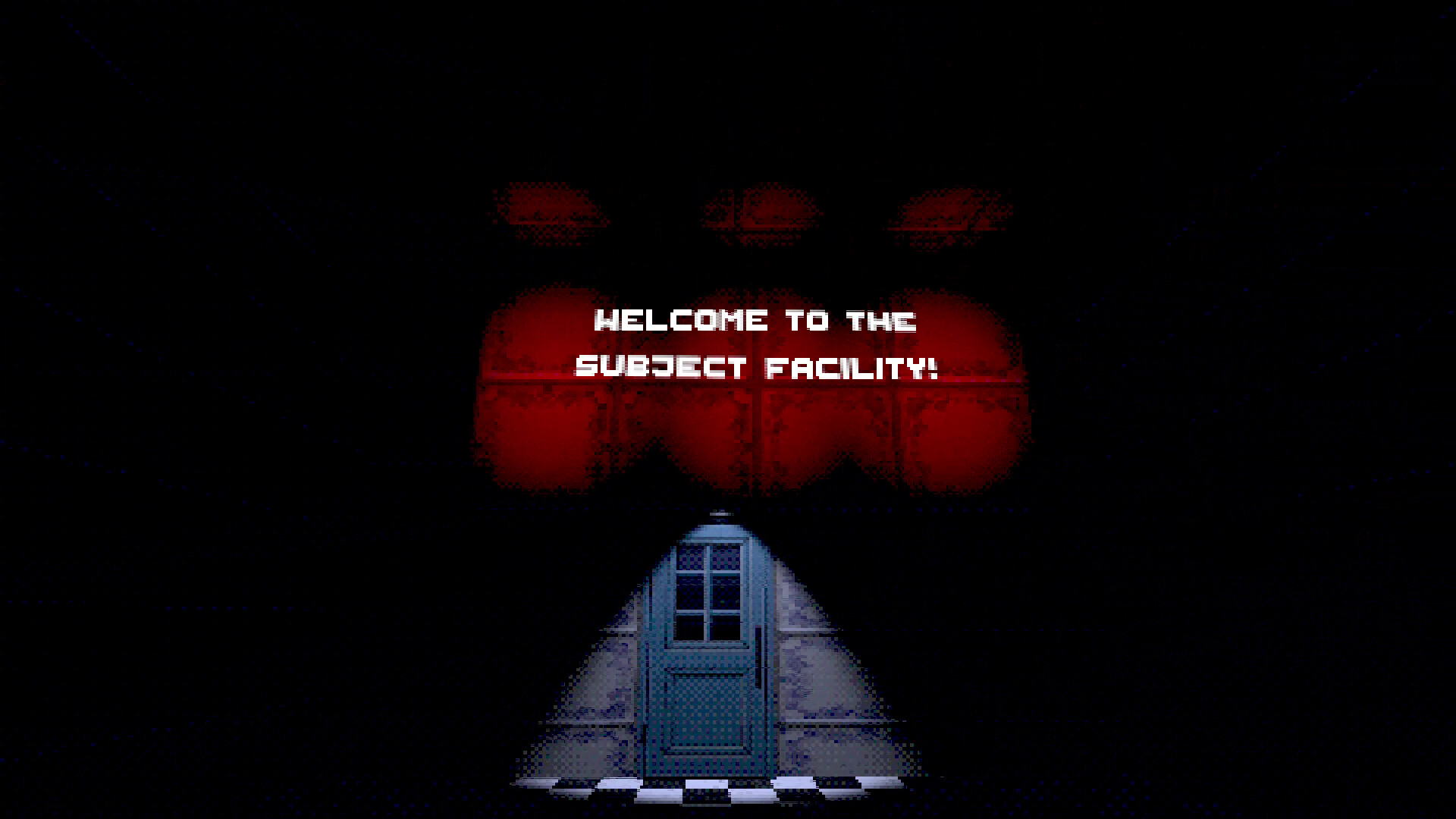 SUBJECT 404 trailer