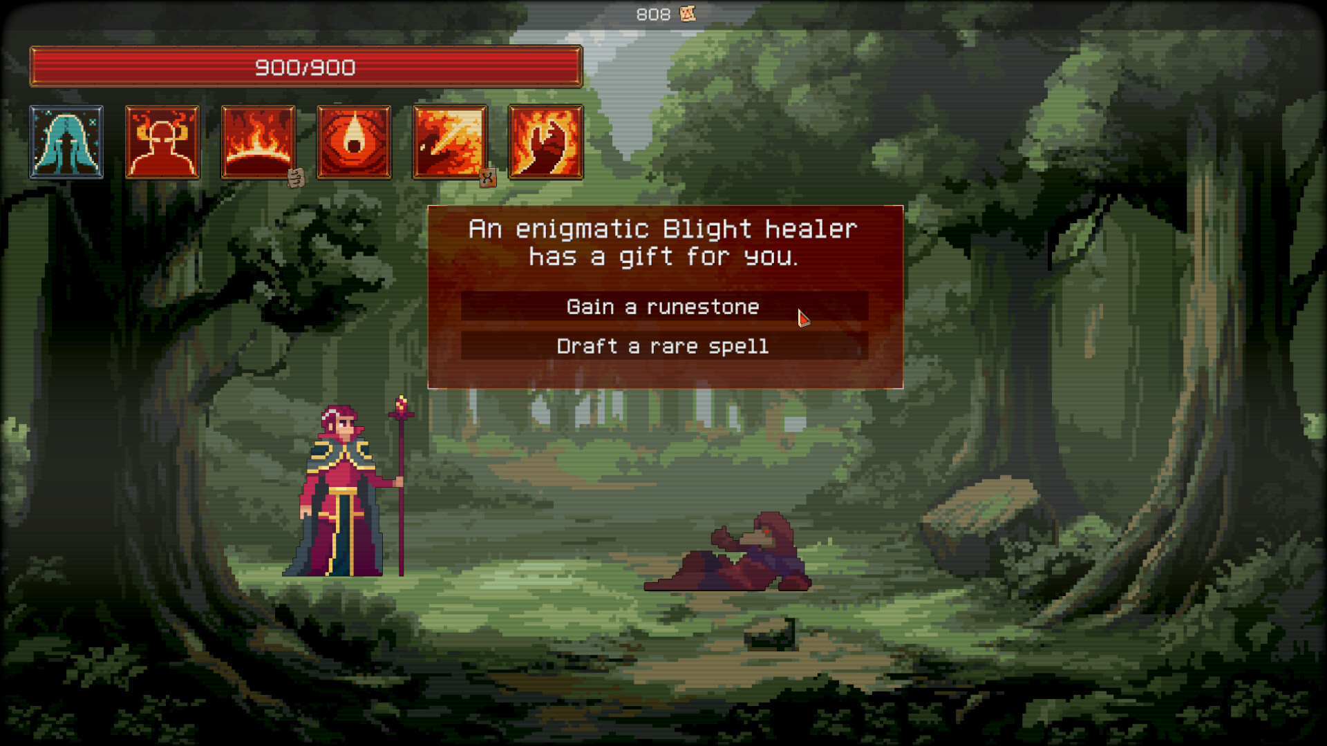 Auto-Arcana screenshot 4