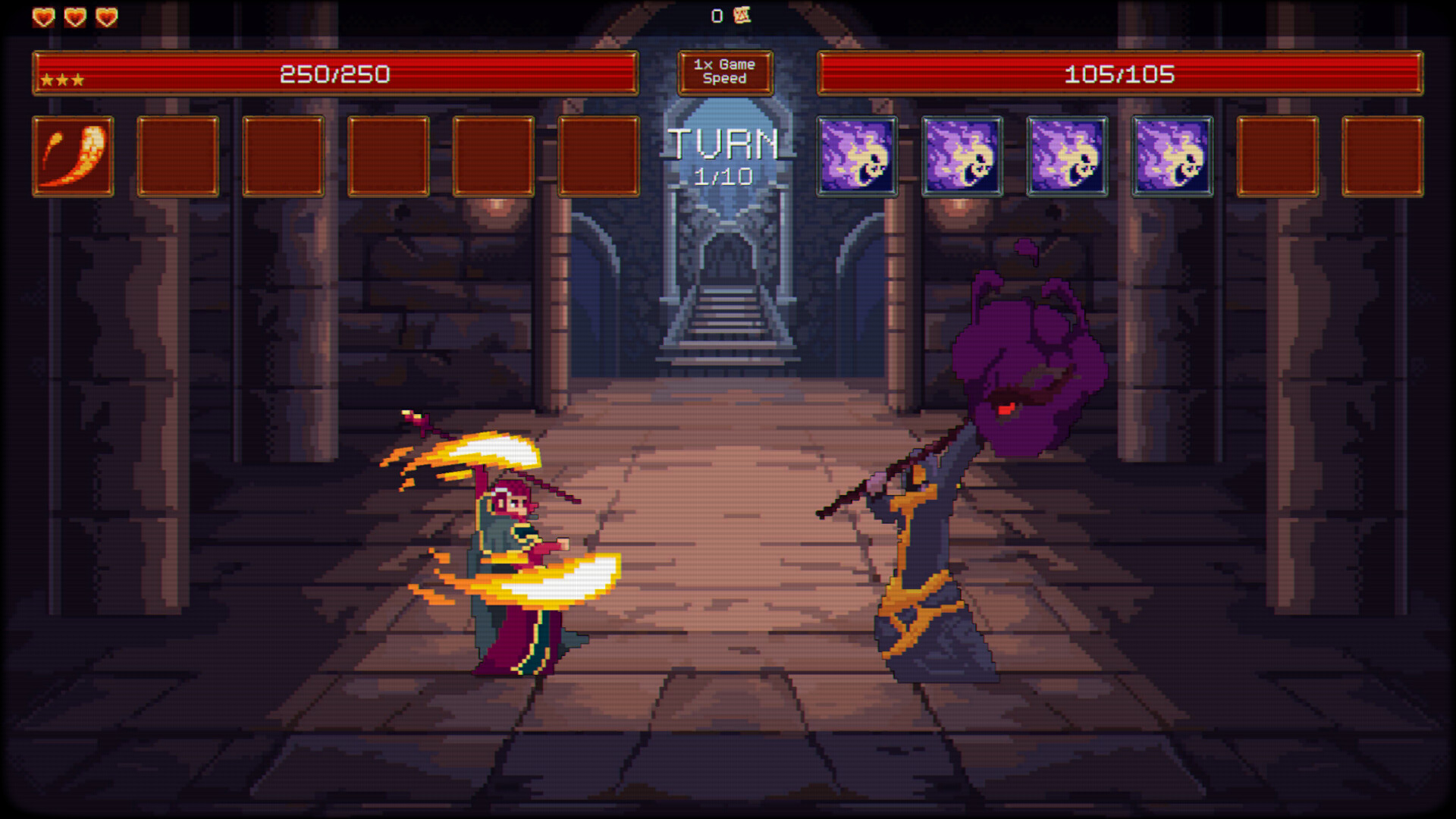 Auto-Arcana trailer