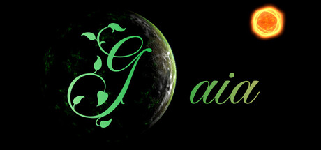 Gaia
