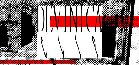 Devinica: Clip