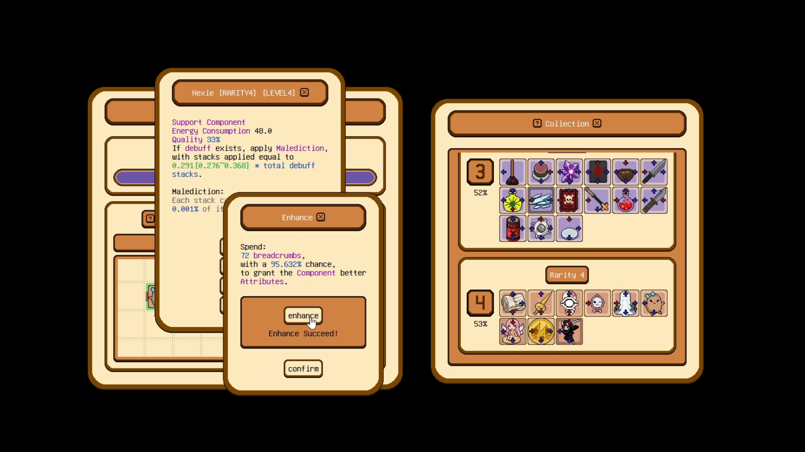 Kill Spewy screenshot 4