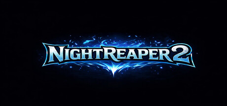 Cover art from NightReaper2