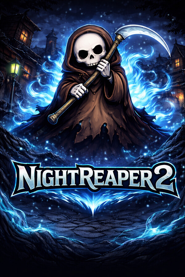 NightReaper2