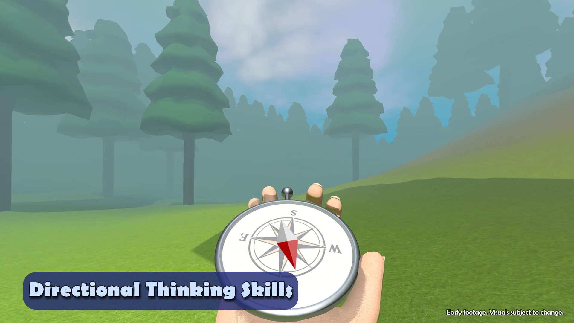 Over The Blackboard screenshot 3