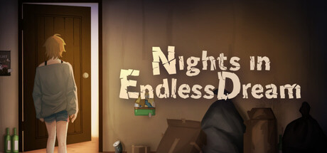 Nights in Endless Dream