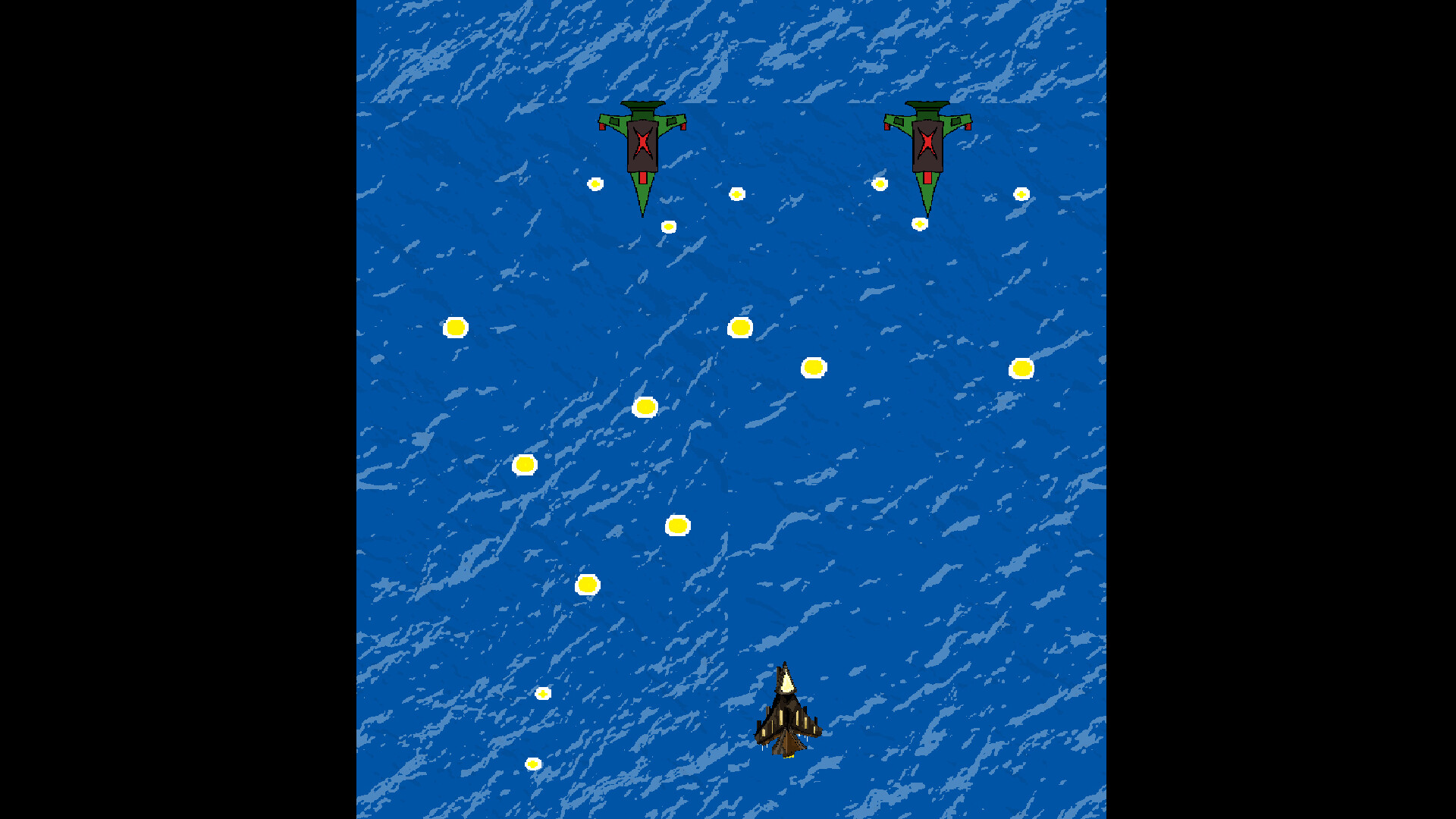 Space Direct screenshot 5