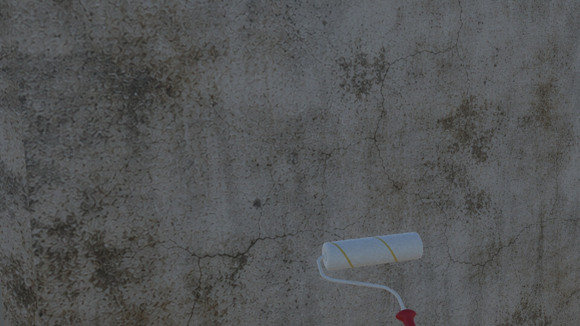 SIGN THE DEAL: Real Estate Simulator screenshot 3