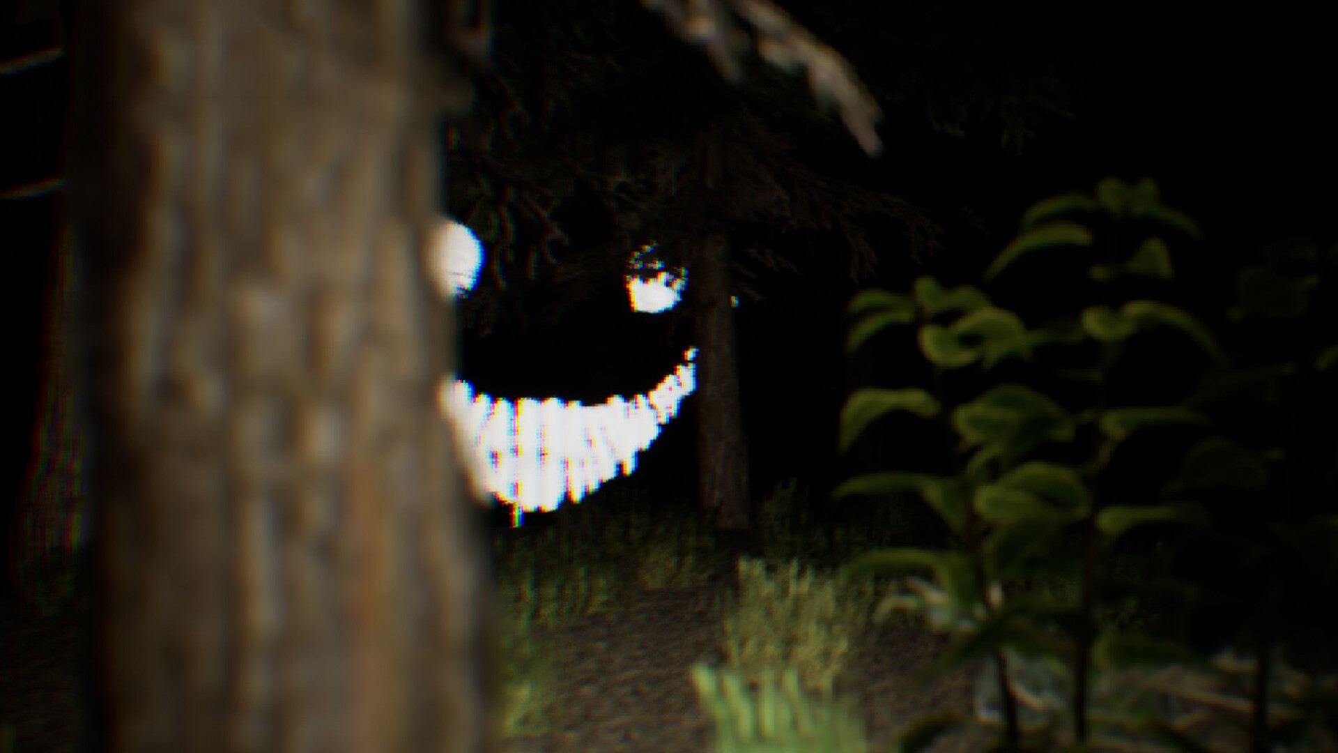 Trailer poster
