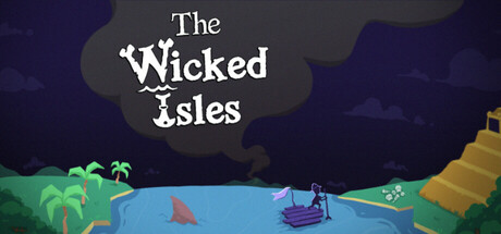 The Wicked Isles