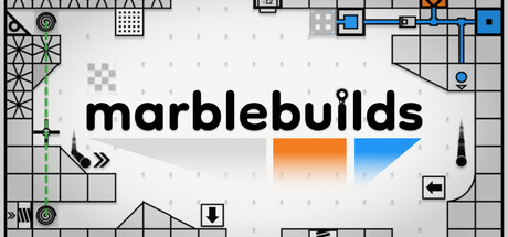 marblebuilds