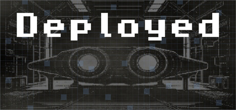 Deployed