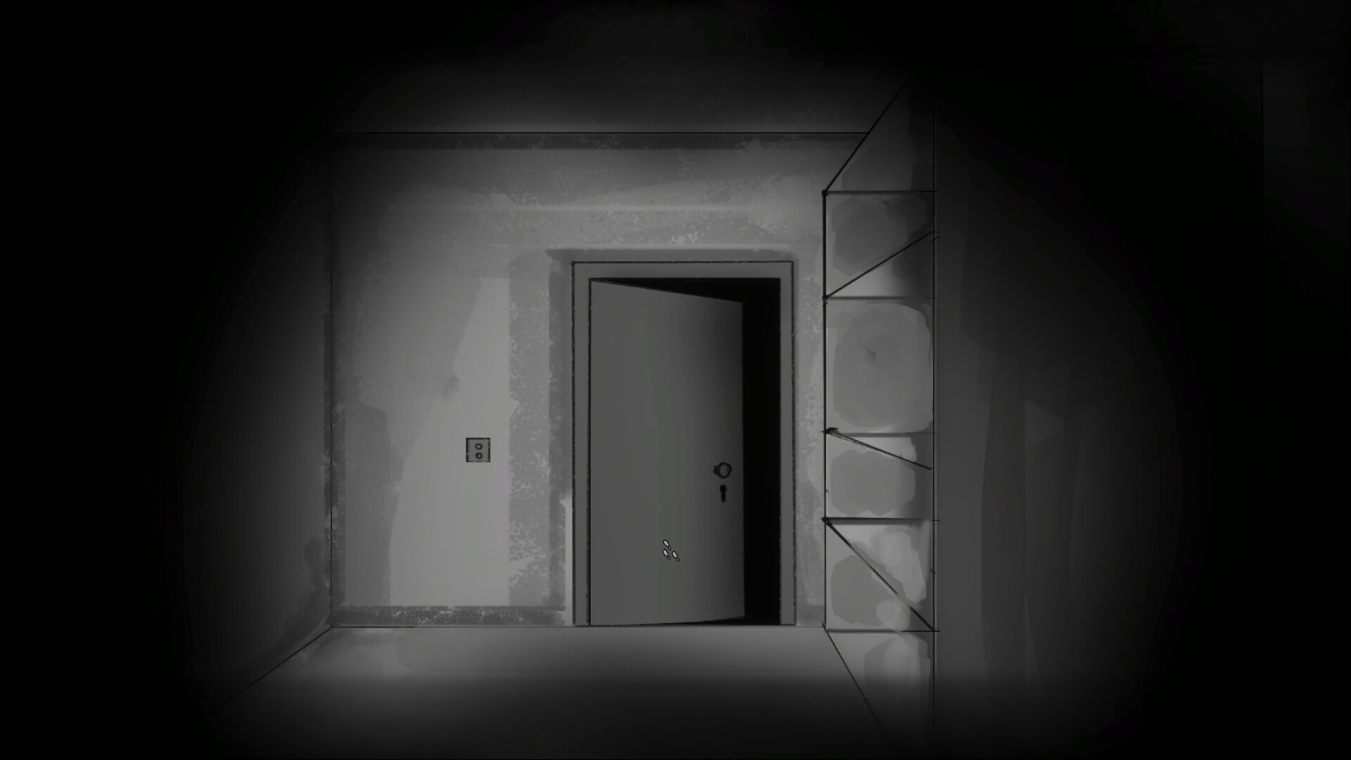 Siren's Wrath screenshot 4