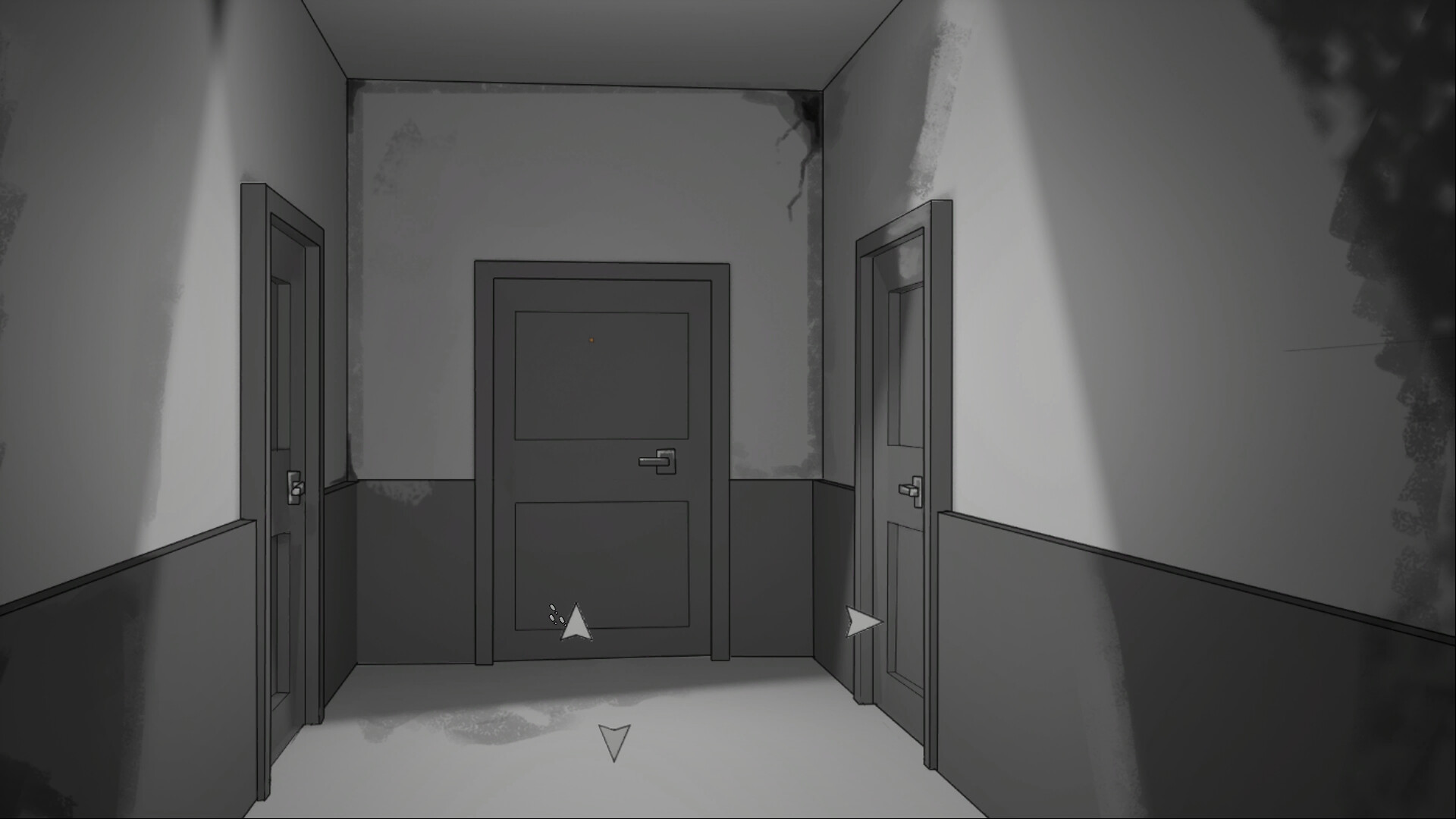 Siren's Wrath screenshot 5
