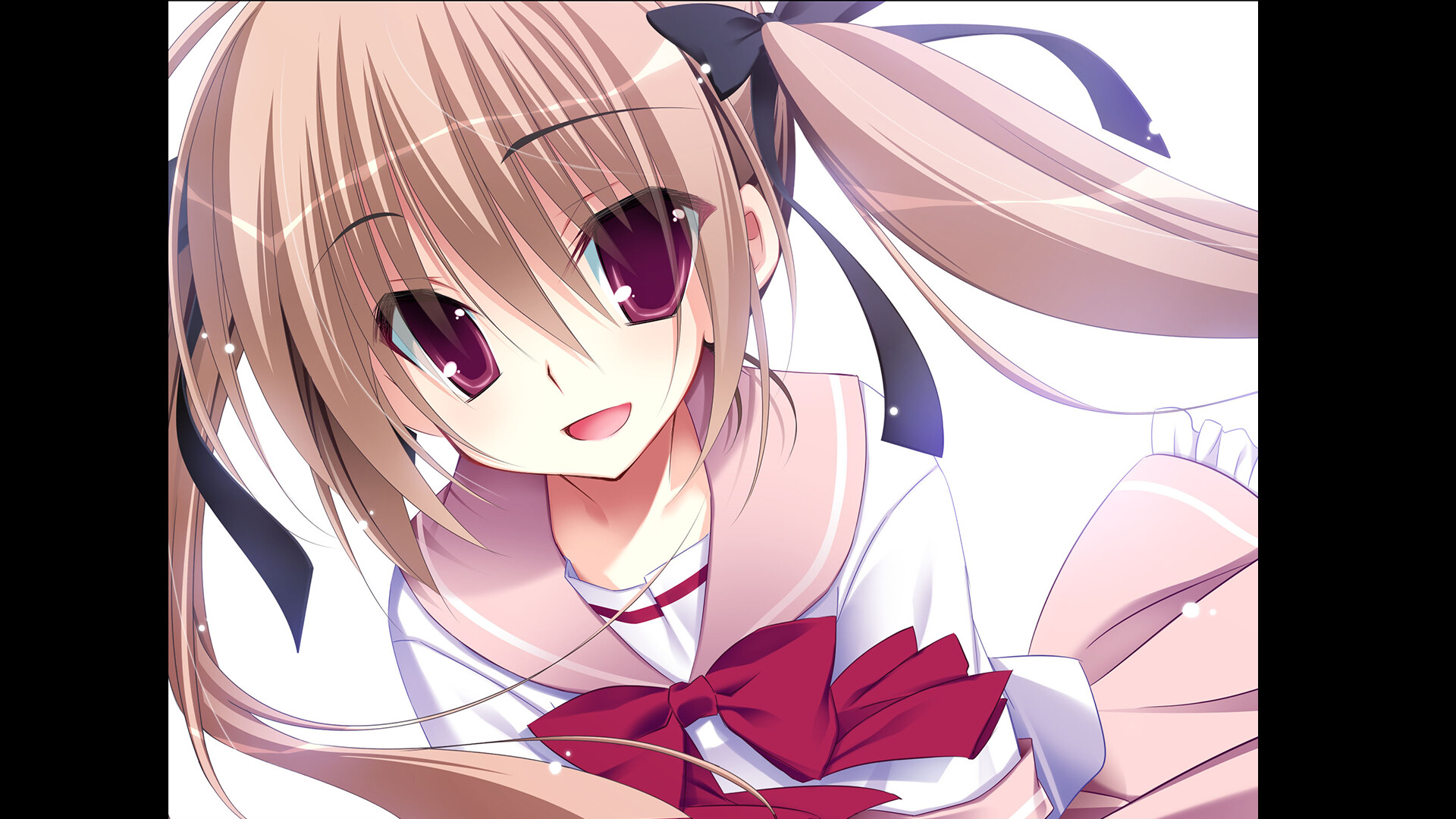 妹調教日記 screenshot 4