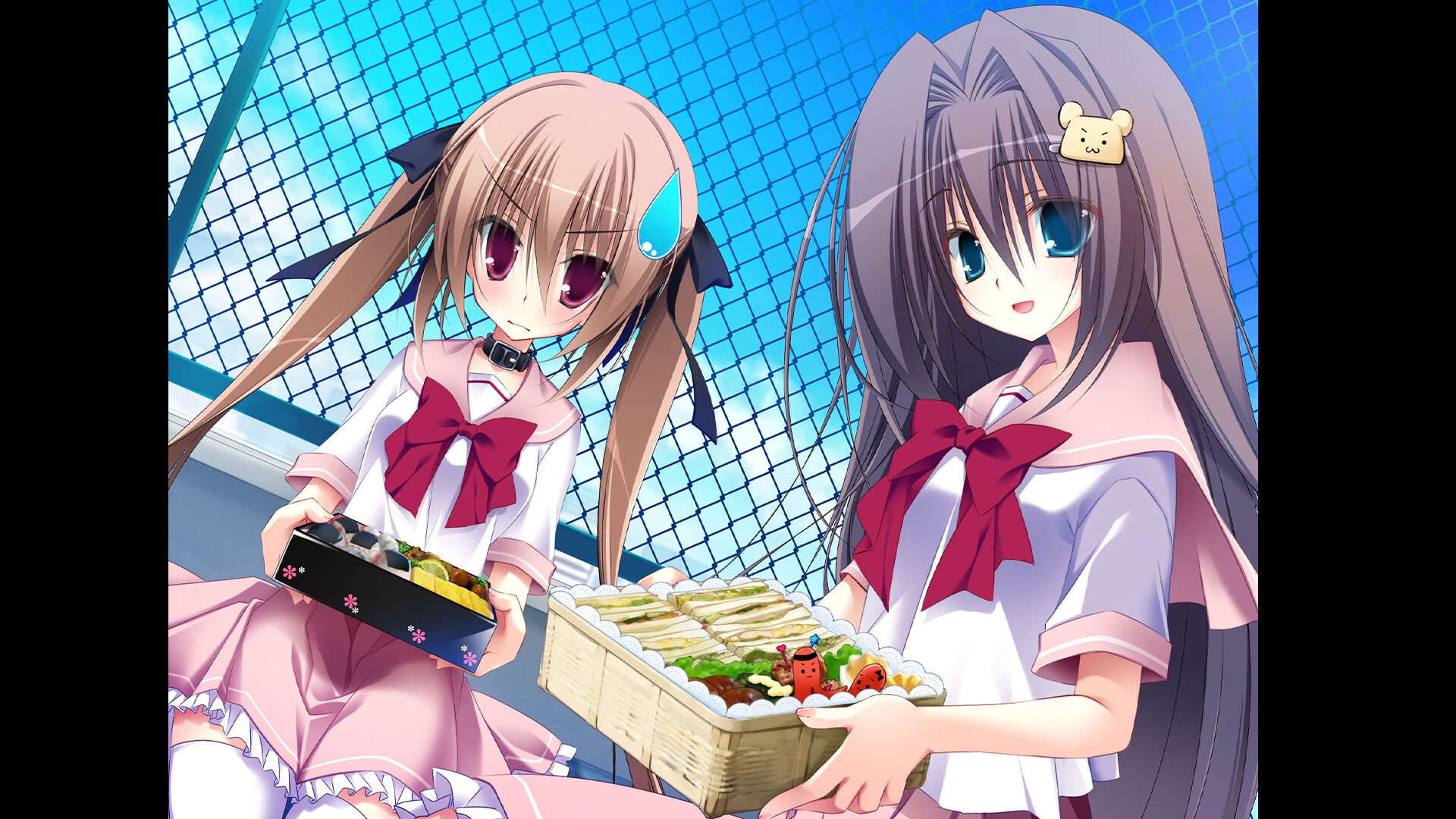 妹調教日記 screenshot 2