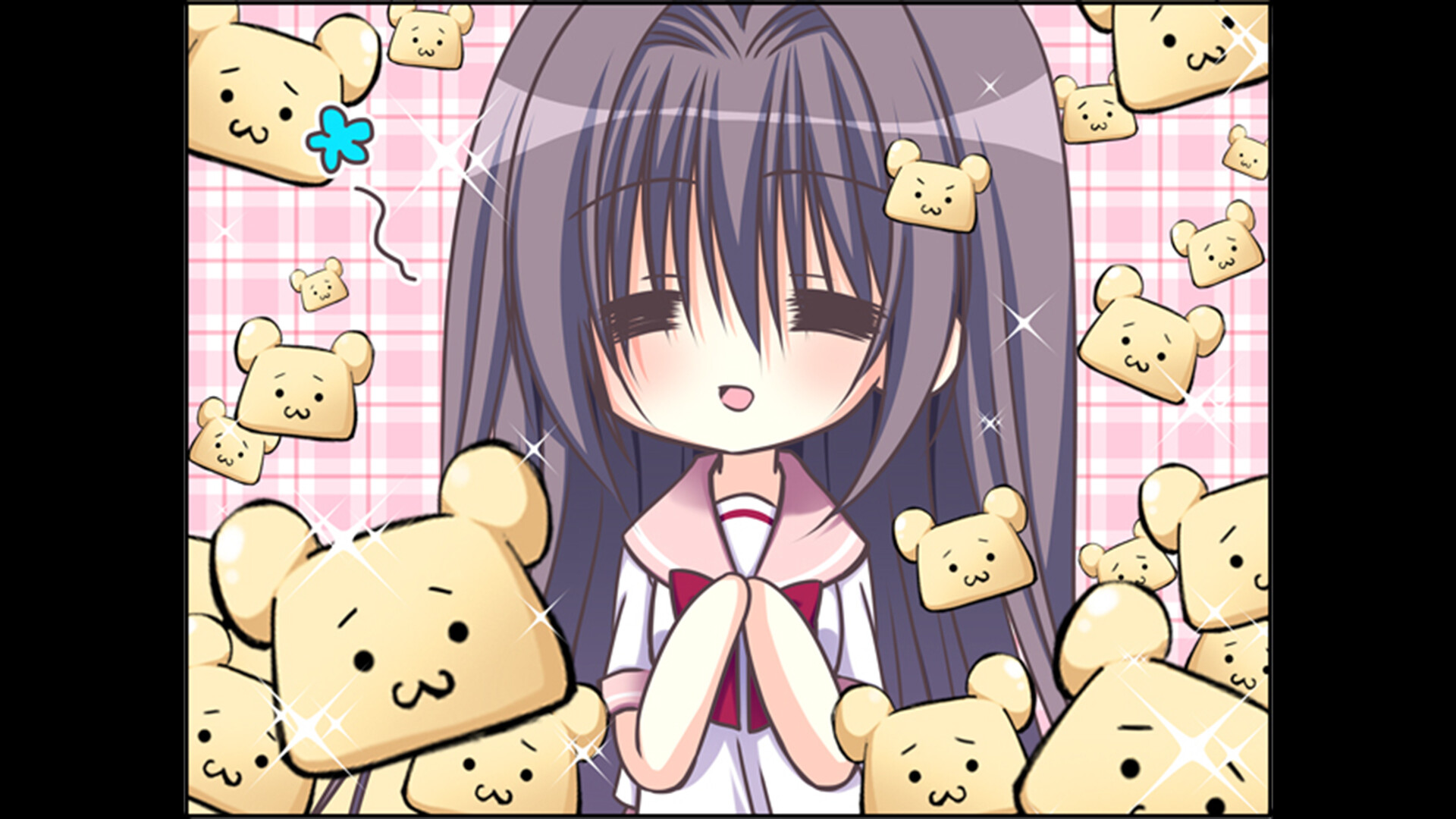 妹調教日記 screenshot 5