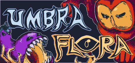 Umbra Flora