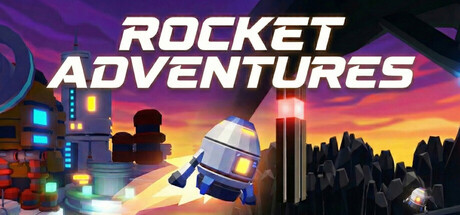 Rocket Adventures