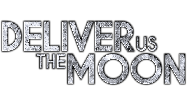 Deliver Us The Moon