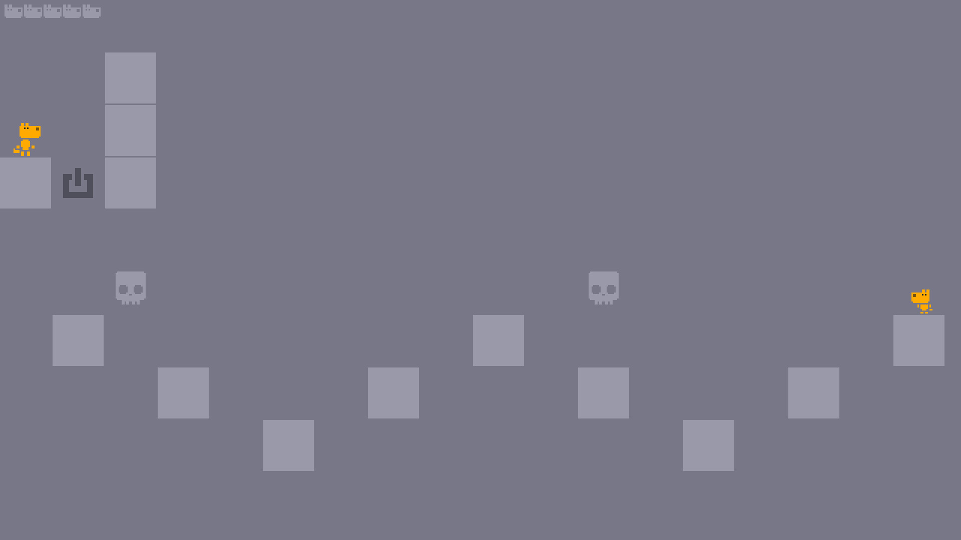 Terrier screenshot 3