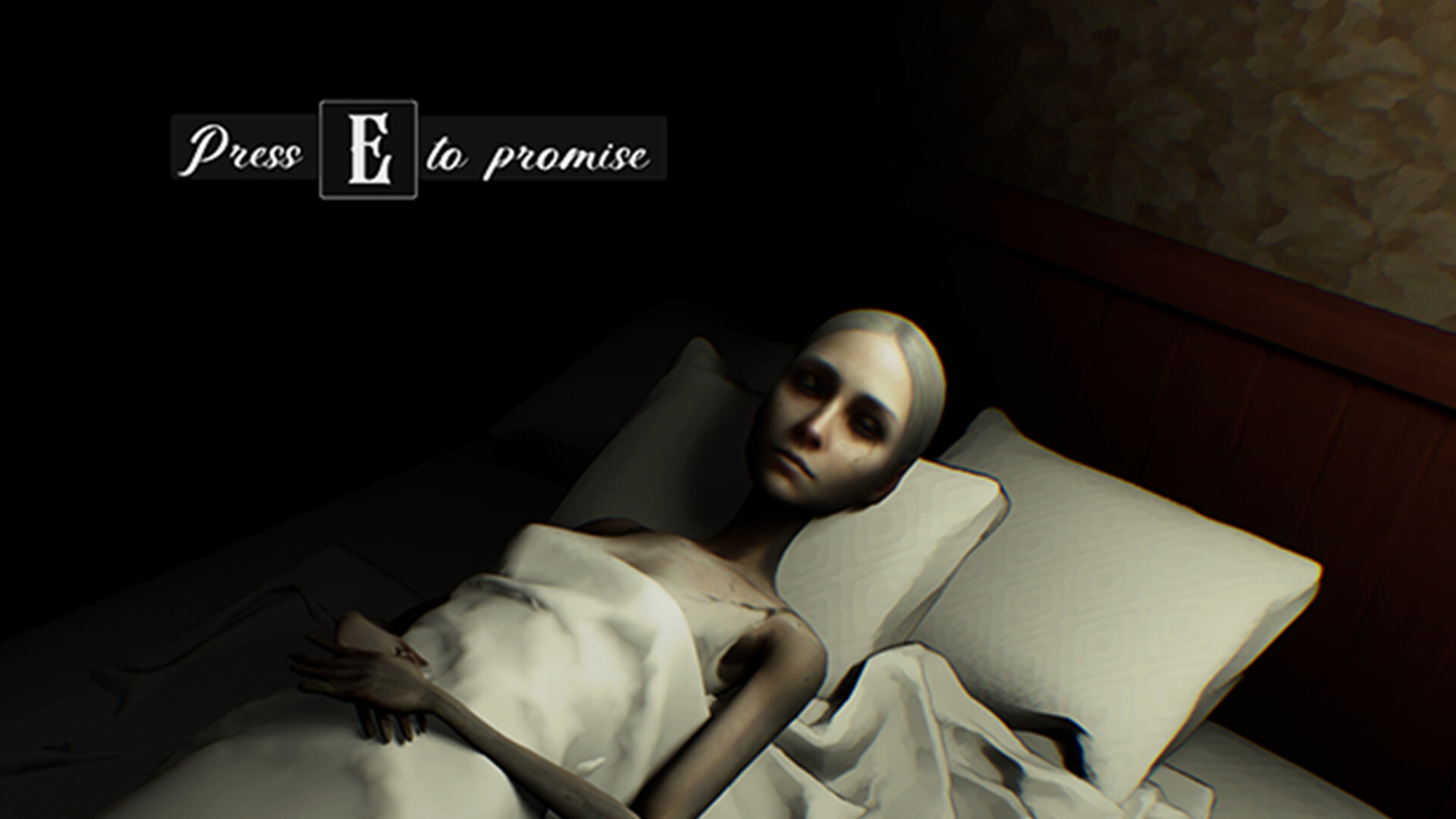 Trailer poster