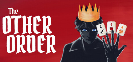 The Other Order